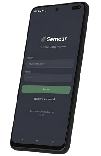 App Semear