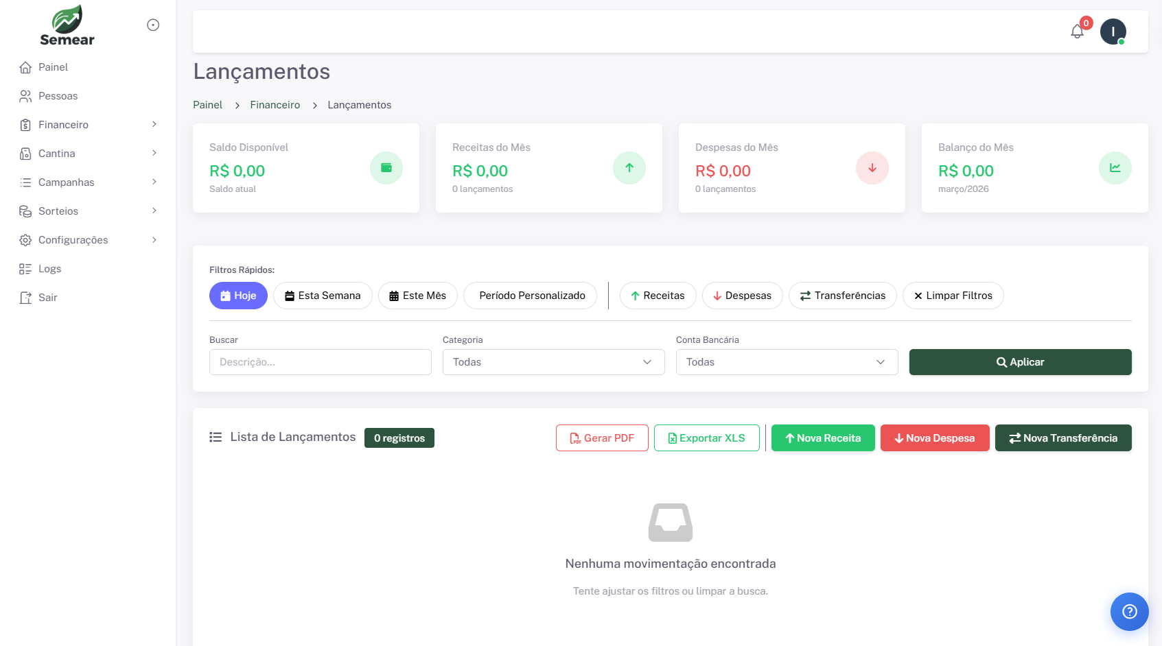 dashboard-components
