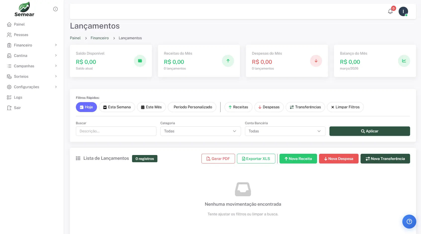 dashboard-components